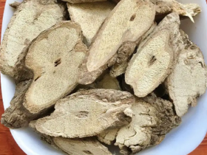 ��ɢ�Ĺ�Ч ��ɢ����������