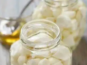 ����ƵĹ�Ч ���������θ���Ǹ���ʹ