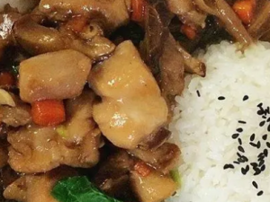 �ʺϼ��ʳԵ�ʳ������Щ ��Ҫ����Ҫע����Щ����