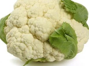 ���Բ˻��óԵ����� ��Ҫ���óԵĸ��Բ˻�����������