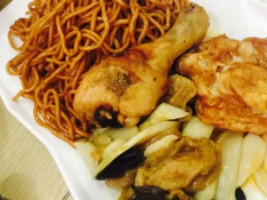 �＾���ʵĺô� �＾������Ҫע�������