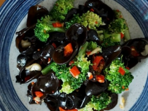 �罷ľ������������������ ��С����������罷ľ������������