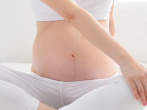 �״�ͻȻ��������ô����