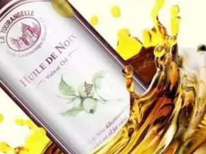 �����͵Ĺ�Ч ���������뷢�ư�