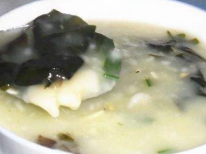 ��Щ������������ Ů����Ҫ�����ú�ʲôЧ��������