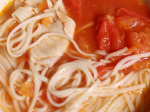 ��Ƥ������������� С���������Ƥ��������