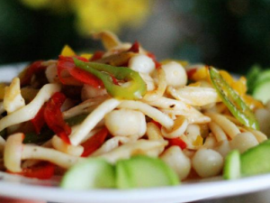 񹽲˽¹ĵ 񹽲˽¹ĵӪЧ