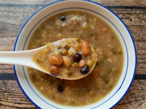 ���Ѹ������̶�������� ���Ѹ������̶���