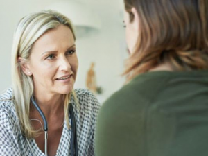 �＾��Ѫ������β�Ѫ С���Ƽ���Ѫҩ��