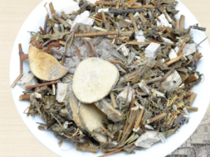 ����ɢ�Ĺ�Ч ����ɢ��ͷ��Ŀѣ