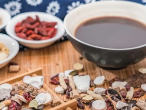 ��Ӫ�������Ĺ�Ч ��Ӫ��������������������