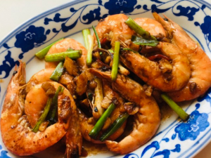 ���˴�Ϻ������ С�������������˴�Ϻ