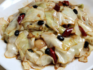 ���㳴���˵����� С���������ζ�����㳴����