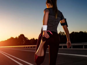 �ճ��Ŷ�����ȷ���� �ճ��Ŷ�����Ҫ��