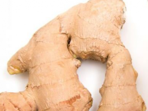 ����Ů�˹�������Ϊ����Щ