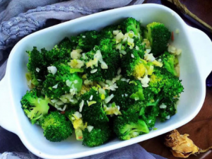 ��Щ��ʳ�������������� ��ʳ�����Բ�����