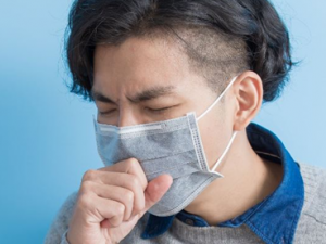 ��ҽ�＾���������