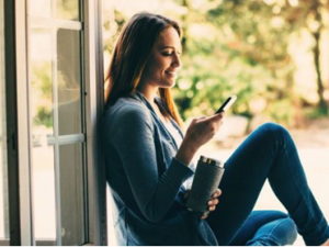 �ļ�������ν�� �ļ�������ʲô��