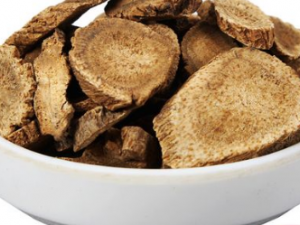 ��ľ��Ĺ�Ч ��ľ������θʹ