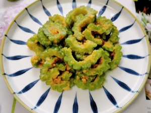 �̵��Ɵh��ϵ����� С��������̵��Ɵh���