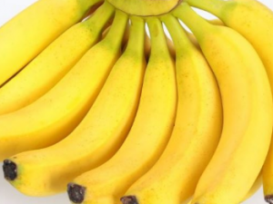 Ů�˳�ʲôˮ��������