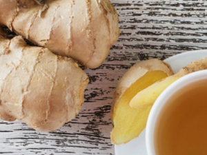 ����Խ����� ������ô�Զ������