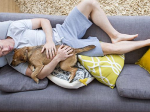 ������Ѩ����ʪ ʲô������ʪЧ����