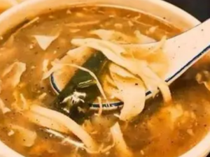 ����ľ���Ĺ�Ч ����ľ������Ѫ���ڸ���