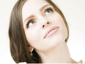 �＾�����������Ӧ�� �＾�������Ĥ�ܱ�ʪ��