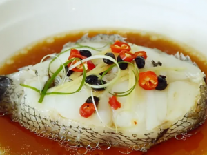 Ѫ֬�ߵ�֢״��Σ�� ���Ԥ��Ѫ֬��