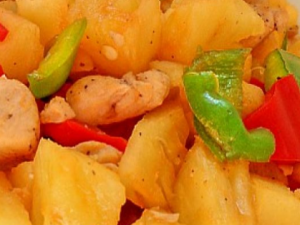 ���ܼ��������� С����������ܼ���