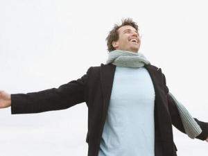 ����Խ��Խ˥������ô����