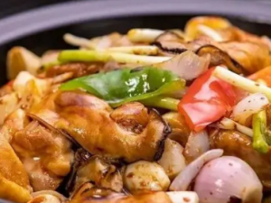 ���˷�ùʳ��������Σ�� �������ܻ���������Σ����