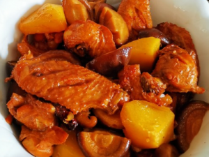 ���ռ������㹽������ С����������ռ������㹽