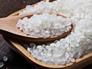 ��˾�׵Ĺ�Ч ��˾�׵�ѡ������