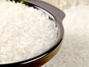 ˿���׵Ĺ�Ч ˿����