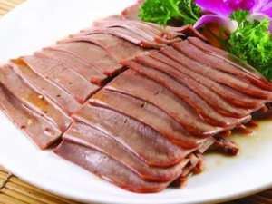 ±���������� ��ô��±�����ó�