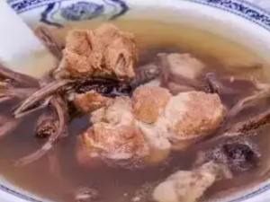 �������������Ӫ����Ч �����������������