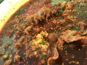 ˮ����������� ˮ��������ô���ó�