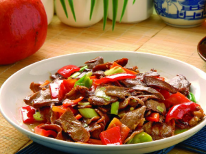 ���㳴��������� ��������㳴����ó�