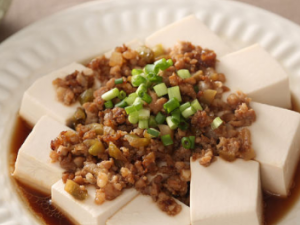 Ƥ��������ôӦ�� Ƥ���������ܳ���Щʳ��