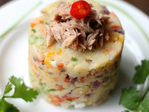 ��Щʳ�������Ѹ�ٱ���