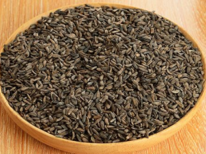 �����ڵ���������ҩ���Ƽ� ��Ҫ��ɫ��һ����������