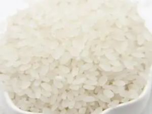 �����׵Ĺ�Ч �������������ѡ����