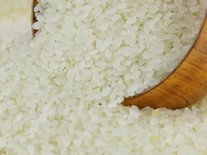 Խ���׵Ĺ�Ч Խ���׵�ѡ������