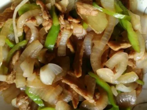 �ཷ��г����������� С���������ζ���ཷ��г�����