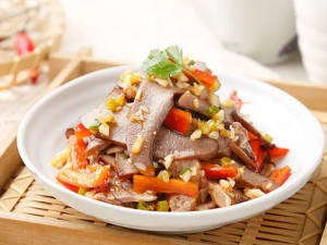 ������������� ������óԵı�������