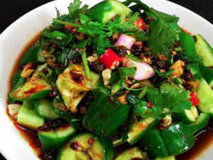 ��Ѫѹ�������ͨ����ʳ����