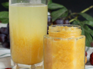 콵ѹƷЩ СƼѹƷ