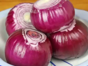 ���Ը�Ѫѹ����ʳ�ط�